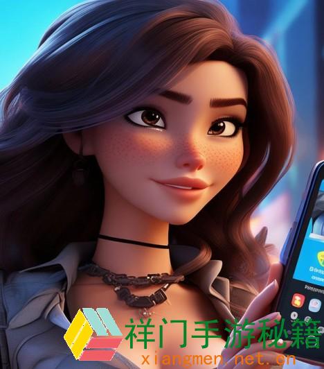 怎么找到最适合的免费观看短视频的app软件下载？