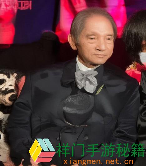 如安在B站找到归于自己的风格？揭秘浮躁姐的成功之道