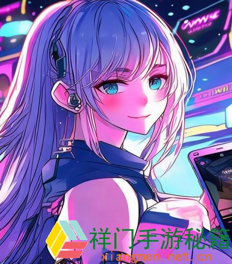 怎么经过哇塞引荐app下载取得最佳运用体会和运用引荐？