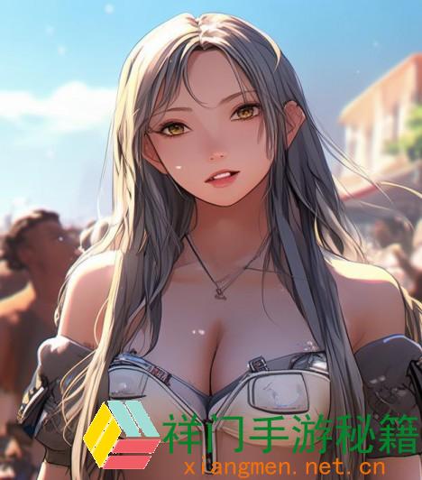 野外大秀app哪个用户集体最为活泼，为什么如此受欢迎？