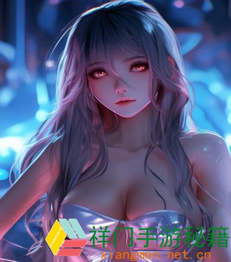 怎样处理水晶直播怎样下载不了的问题？