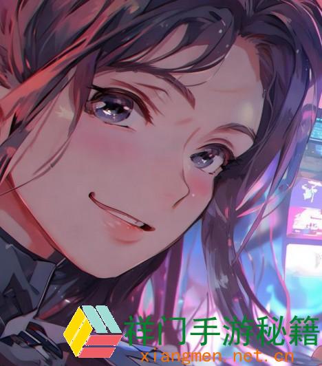 怎么注册抖音直播？具体过程和技巧有哪些？