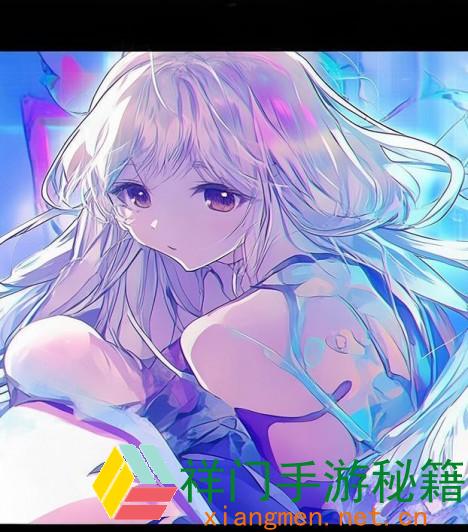 怎么快速找到并下载魅影直播运用？具体进程解析！