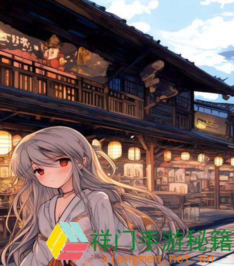怎么充沛体会日本的黄冈站及其周边的共同魅力？