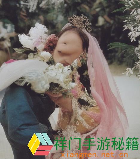 日本Aw电费怎么核算？影响要素及节省技巧有哪些？