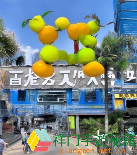 国产MAX3232在电子设备中的运用优势是什么？