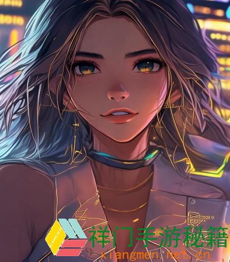 黄金行情怎么看？软件挑选与运用技巧大揭秘