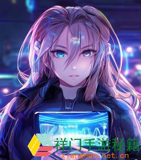 酷比魔方掌玩 mini 2 4G 平板新增 256GB 版 10 月 31 日开售，首发 949 元