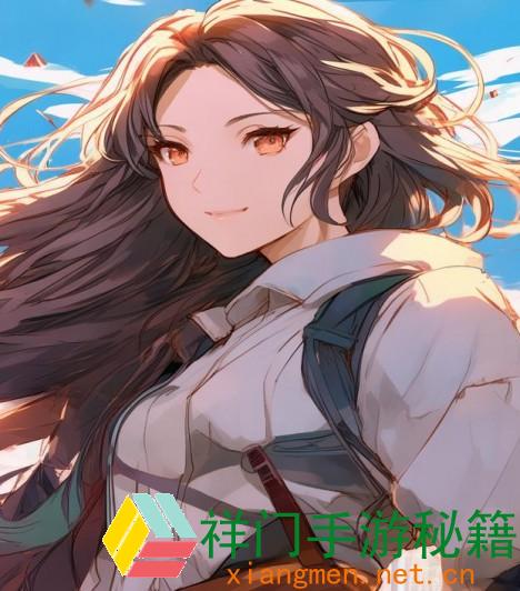 年满十八意味着什么？2023年年轻人需求重视哪些新时机与应战？