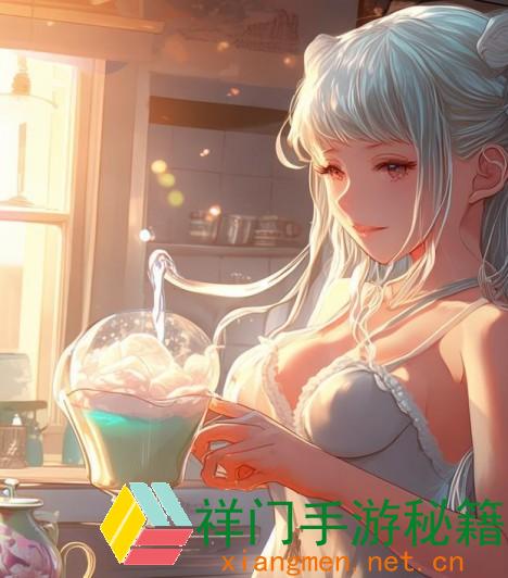 在牛奶中放入冰块后，制作出的饮品是否可饮用？