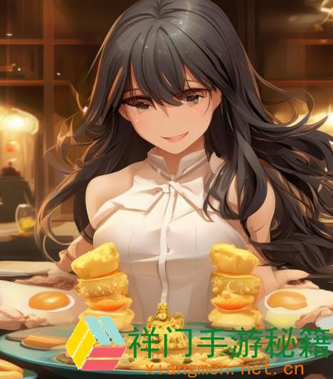 怎么挑选和享用九幺黄9·1，提高你的日子质量？