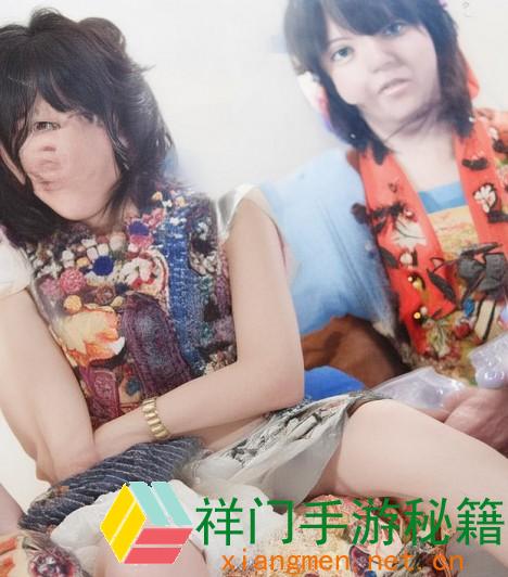 怎么处理W17.c问题中的要害应战？——中文汉字的深化探究与运用