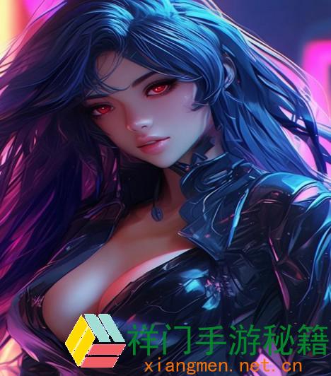 怎么解读当时有色行情100款以掌握出资时机？