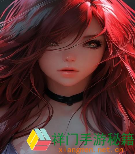 国产XXxⅩ野性xXXXHD为何能引发如此热议？