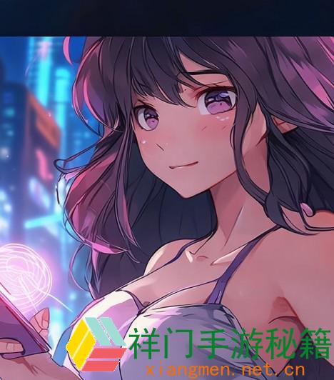 怎么找到乐可播送剧的免费收听途径？