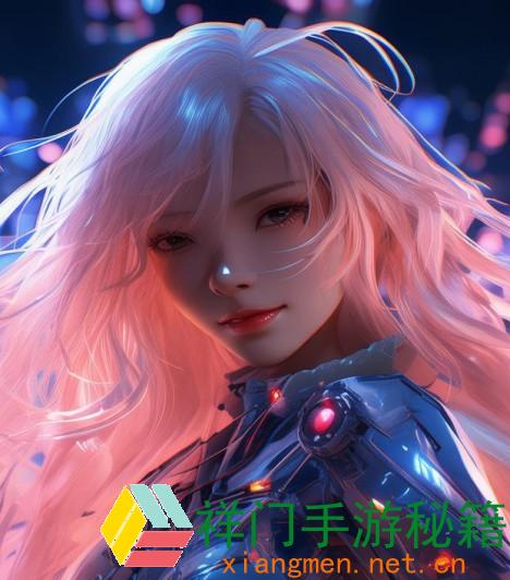 极越 CEO 夏一平：三年左右的极越智驾将无限挨近主动驾驶