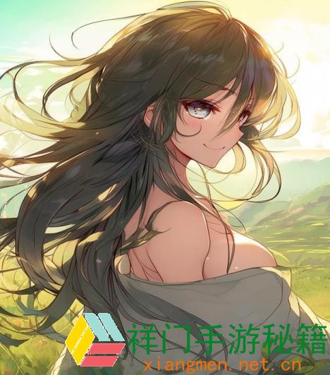 为什么儿子要勤劳耕耘母亲的土地？背面有哪些深意？