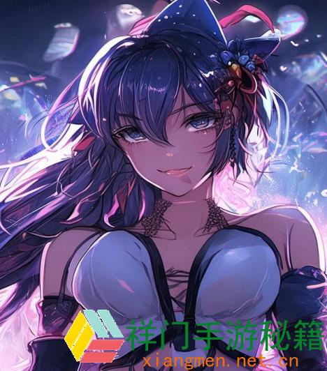 怎么快速把握并运用1688入门网进行网络商业拓宽？