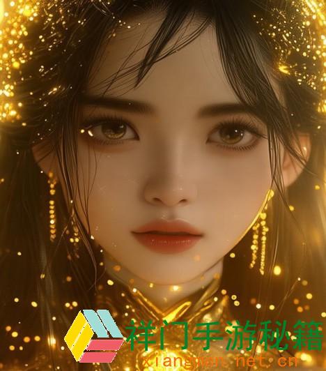 成色au999.9是什么意思？它在黄金市场中的重要性是什么？