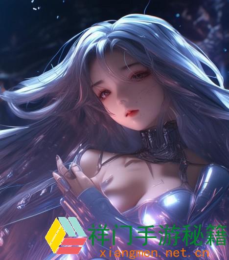 怎么才能在魅影运用中绕过付费形式，有哪些有用的办法？