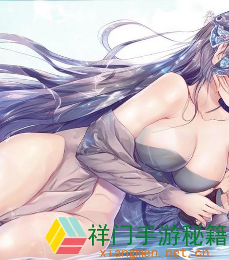 一边下奶一边敷面膜，电视剧中的“水”过多该怎么应对？