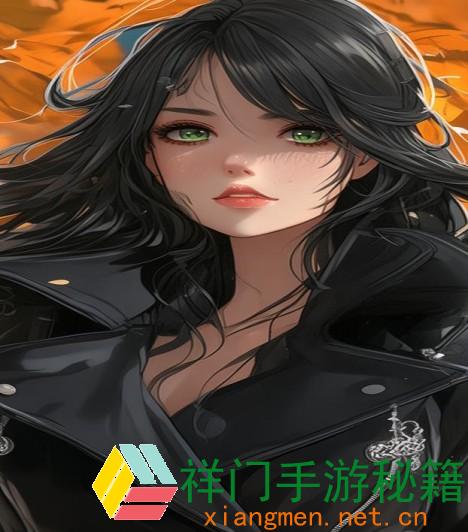 怎么挑选秋水伊人2022黑色毛呢外套，调配技巧有哪些？