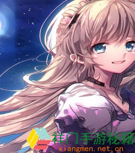 怎么了解“羞羞漫漫sss”这一共同文明现象对年轻人的影响？