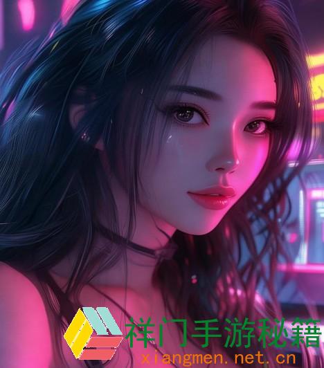怎么找到虫虫漫画网页版登录页面并顺畅登录？