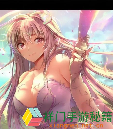 女婿有劲枪枪究竟第三章中女婿的隐秘是什么？