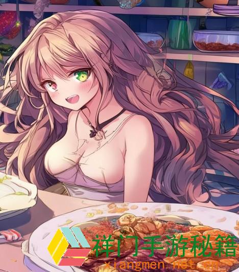 老公叫我喊闺蜜来家里吃饭，怎么才能让集会更精彩？