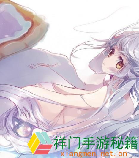怎么通过开蚌取珠的方法改进男女之间的交流与了解？