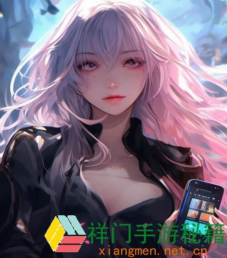 怎么挑选适宜自己的名媛结交app，提高交际魅力？