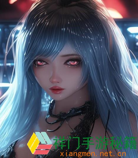 魅影直播5.3老版别是否仍然值得运用？有哪些亮点和缺乏之处？
