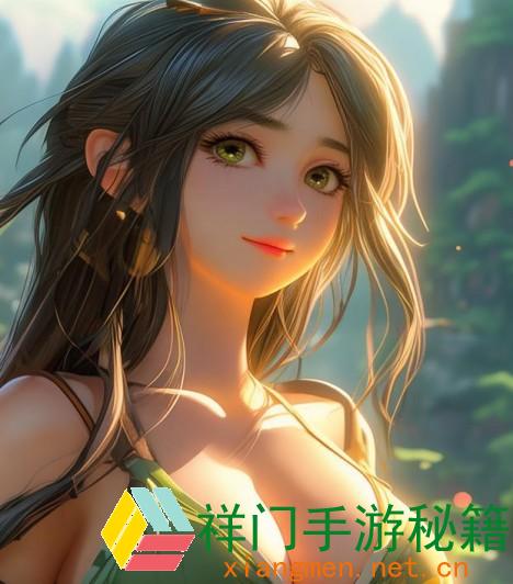 为什么大地资源网的免费播映视频能够招引如此多的观众？