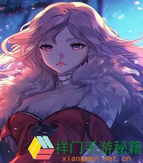 ABB级毛皮的实在意义是什么？它是ABB品牌吗？