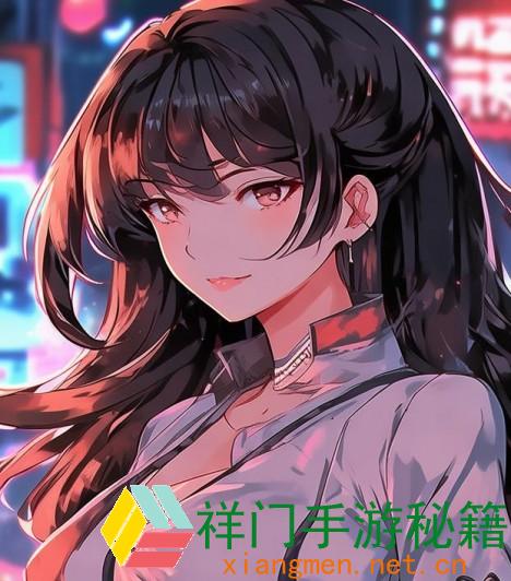 如安在快节奏的日子中培育耐久的情感，做到“久久”的宝贵友情？