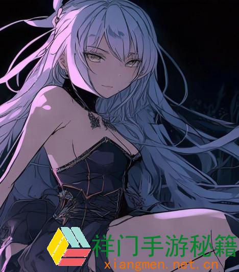 怎么获取免费高清版樱桃视频大全？免费资源真的存在吗？