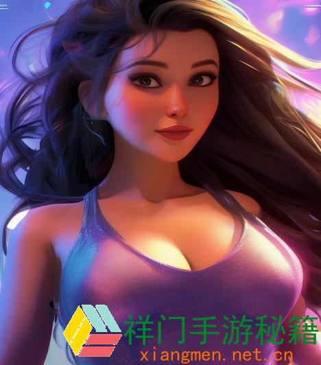怎么运用免费PS进行大片段视频调色，以提高视觉作用？