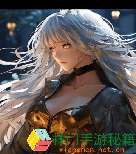 A级与一级是否同等？探求其语义异同的汉字长标题之问