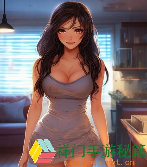从厨房一路干到客厅应该怎么组织与提高体会？