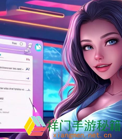 怎么找到最优质的高清windows免费版视频，以便进步你的电脑运用技术？