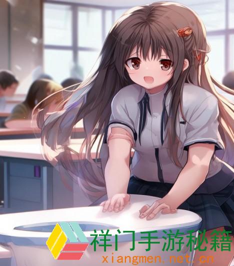 如安在高中班级中有用运用宠物移动公厕？