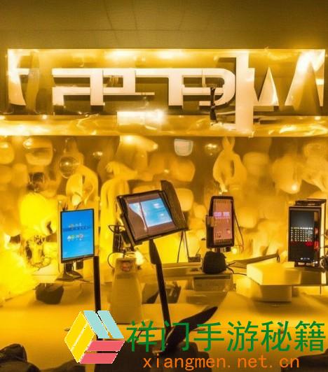 今天我国WINDOWS户外运用现状怎么？未来开展趋势又是什么？