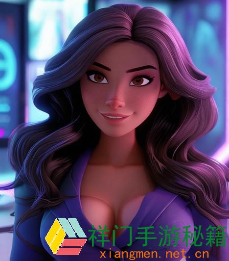 怎么经过世界b站免费直播进口MBA智库提高你的商业办理技术？