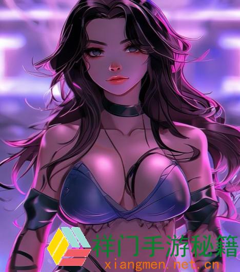 怎么经过阅读器直接进入黄冈网站，提高拜访体会的办法有哪些？
