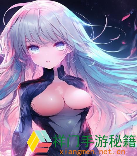怎么找到世界B站的免费直播进口与MBA智库的最佳学习资源？