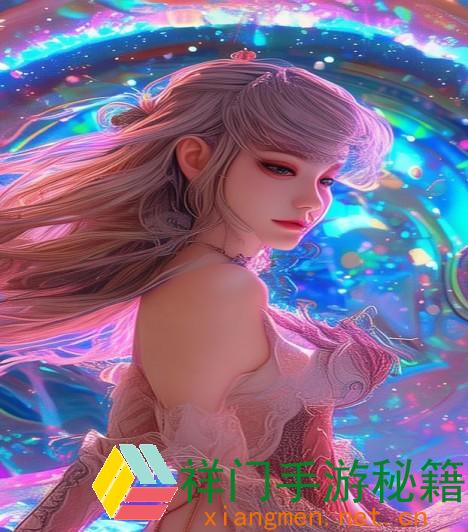 gb14may18DX_XXXXXL是什么？它的特色和商场远景怎么影响顾客挑选？