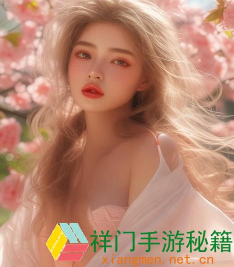 怎么挑选日本水蜜桃身体乳正品？有哪些值得引荐的品牌？