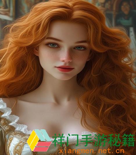17c究竟是什么？这个世纪怎么影响了现代社会的开展？
