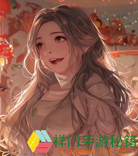 妈妈吃了春晚药后，家庭气氛会有什么改动呢？